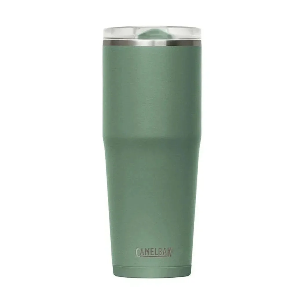 CamelBak Thrive Tumbler VSS 20oz