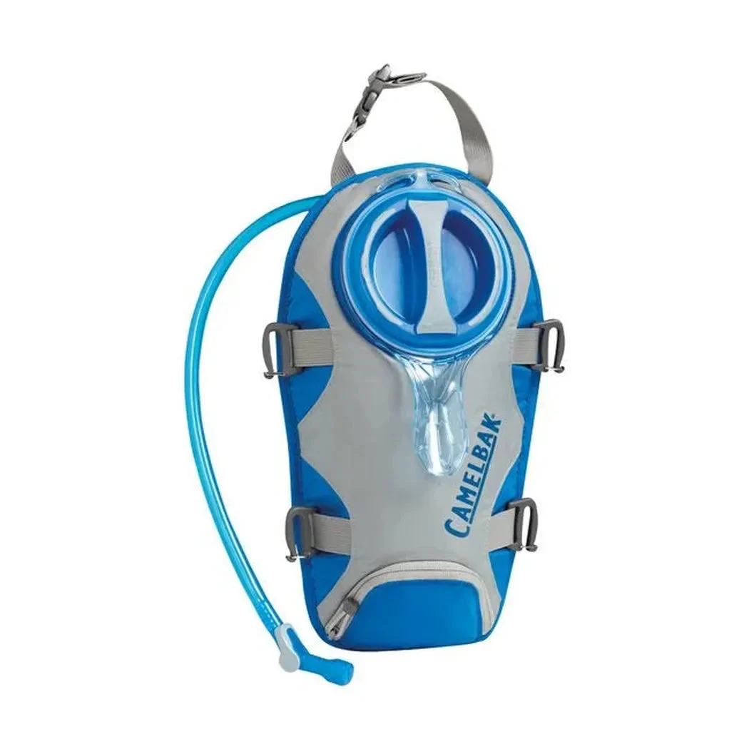 CamelBak Unbottle 2L - 70oz