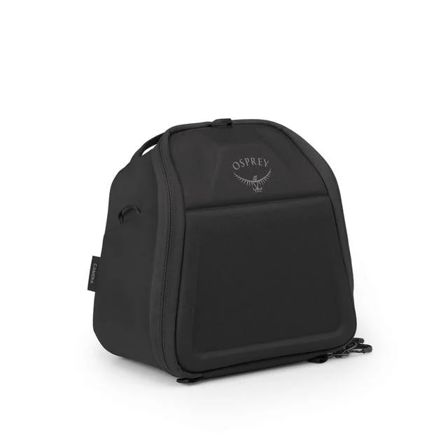 Camera Cube Small