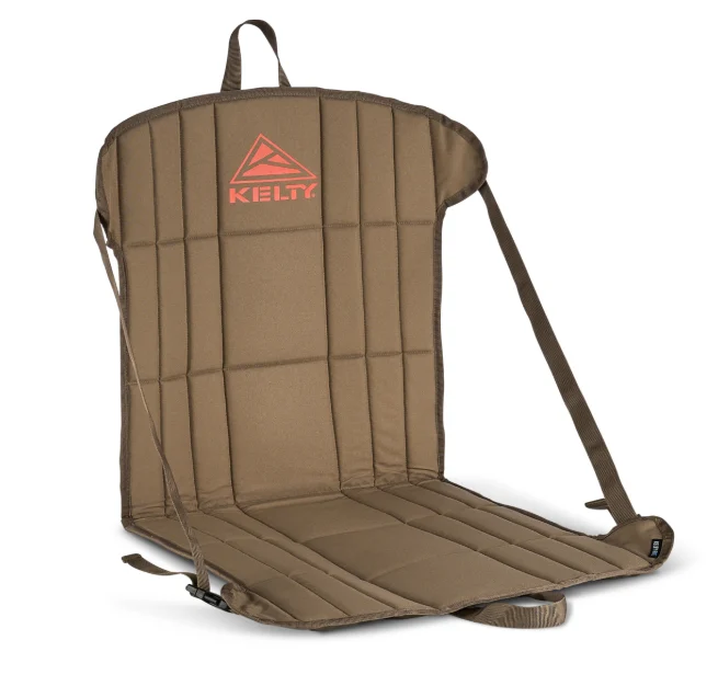 Camp Chair