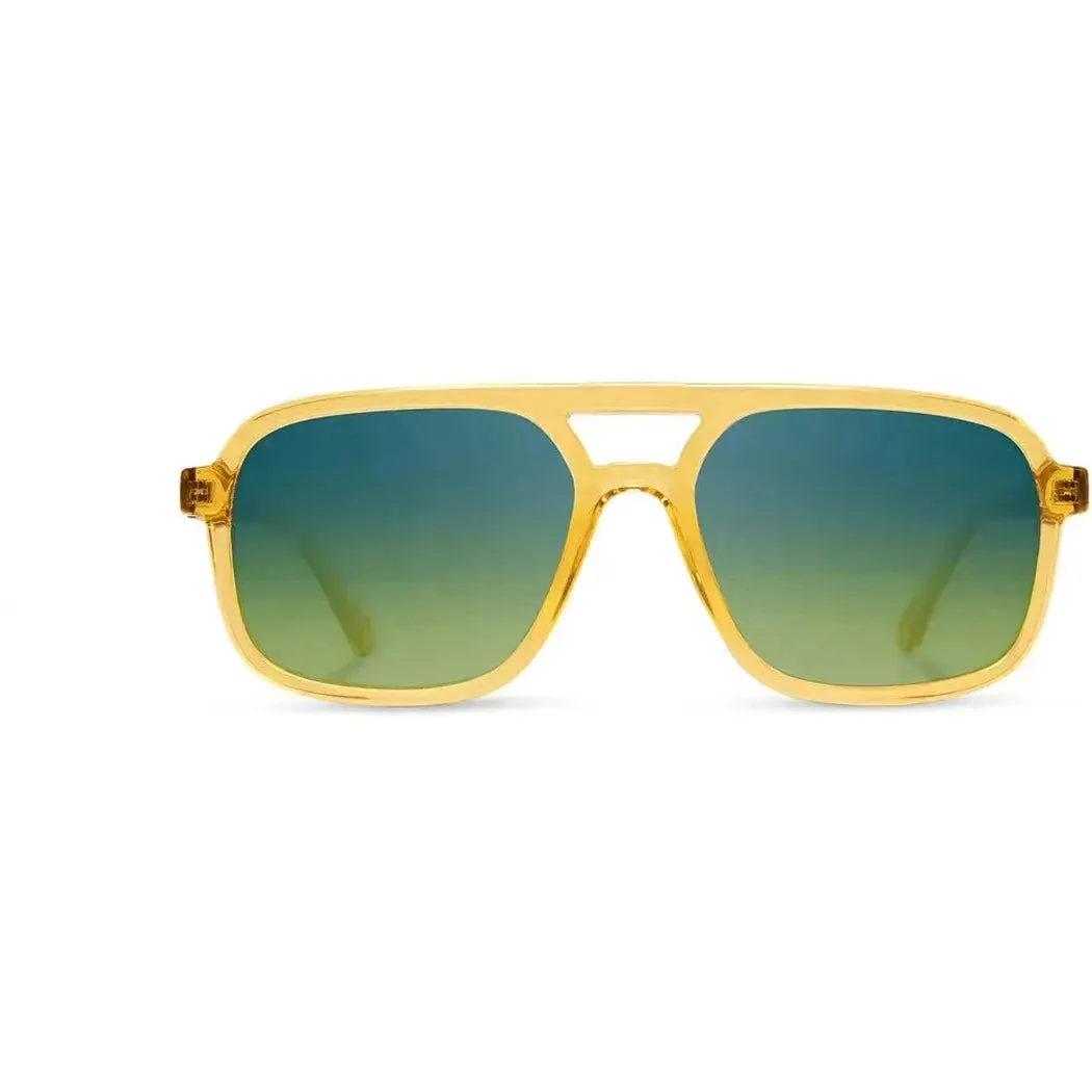 Camp Eyewear Glacier - Yellowstone Edition