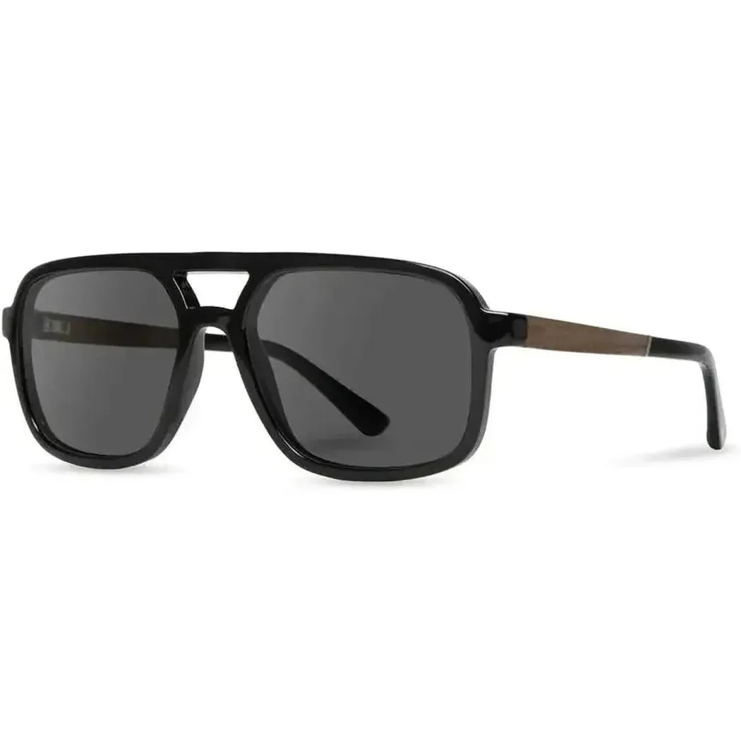 Camp Eyewear Glacier