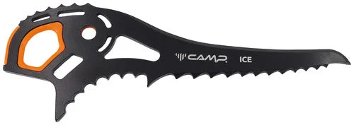 Camp USA X-Dream/X-All Mountain Ice Pick | Miyar Adventures