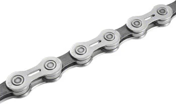Campagnolo 11 Chain 11Speed 114 links | Miyar Adventures