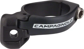 Campagnolo Braze-On Adaptor | Miyar Adventures