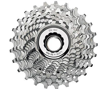 Campagnolo Centaur Cassette | Miyar Adventures