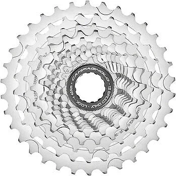 Campagnolo Chorus 12Sp Cassette | Miyar Adventures