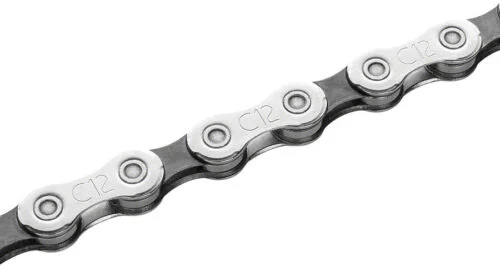 Campagnolo Chorus Chain | Miyar Adventures