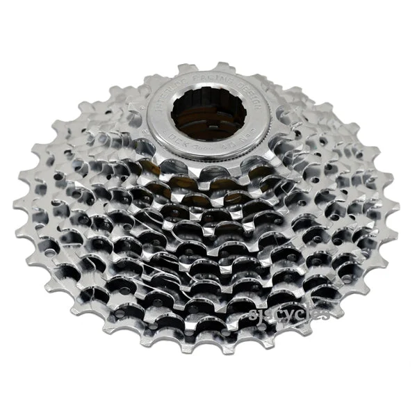 Campagnolo Elite 11-32 11S Cassette | Miyar Adventures
