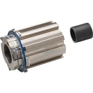 Campagnolo Freehub Bodies | Miyar Adventures