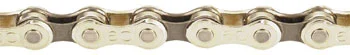 Campagnolo Record Chain 9-Speed | Miyar Adventures