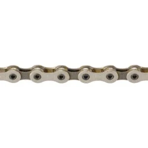 Campagnolo Record Chain | Miyar Adventures