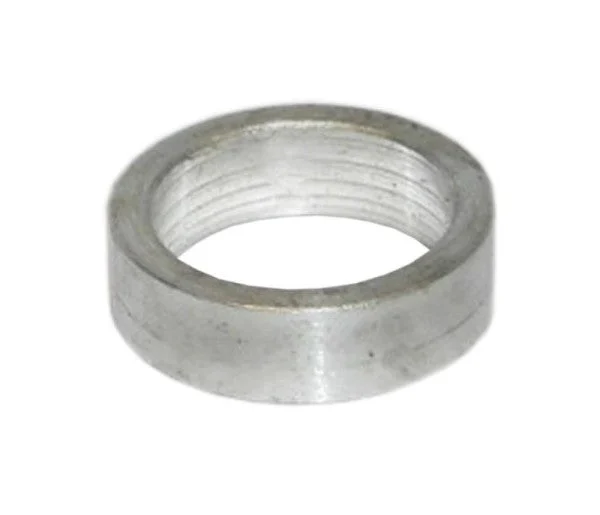 Campagnolo Spacer Ring For Rear Hub | Miyar Adventures
