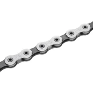 Campagnolo Speed Chain | Miyar Adventures