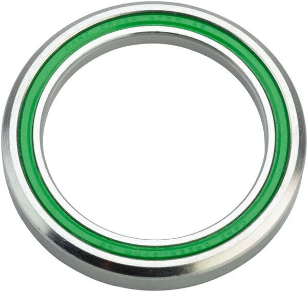 Cane Creek ZN40-Bearing 41.8mm 45 x 45 Zinc | Miyar Adventures