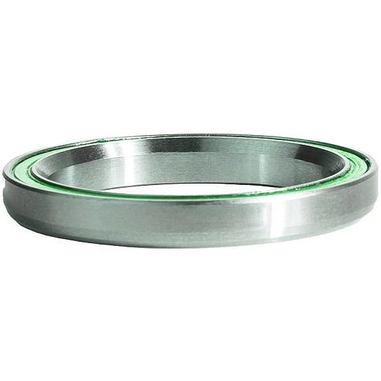 Cane Creek ZN40-Bearing 41mm Zinc Plated | Miyar Adventures