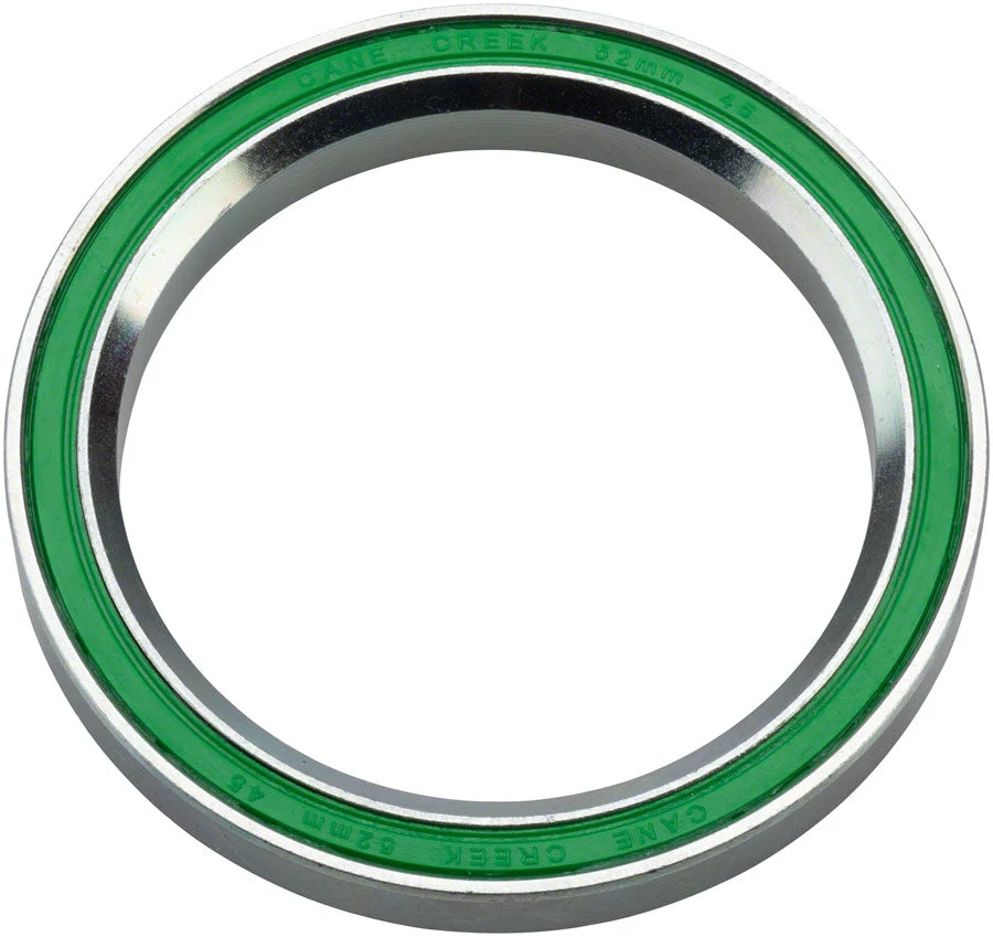 Cane Creek ZN40 Bearing 45x45 Zinc Each | Miyar Adventures