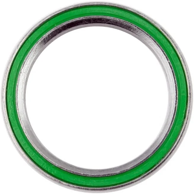 Cane Creek ZN40-Bearing 52mm 45 x 45 Zinc Each | Miyar Adventures