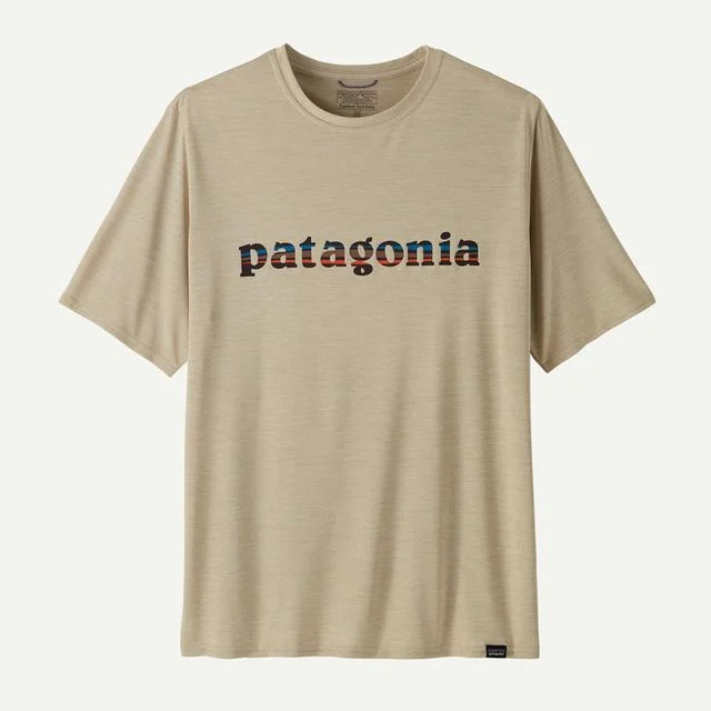 Cap Cool Daily Graphic Shirt
