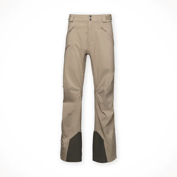 Capitol Pant — Men's