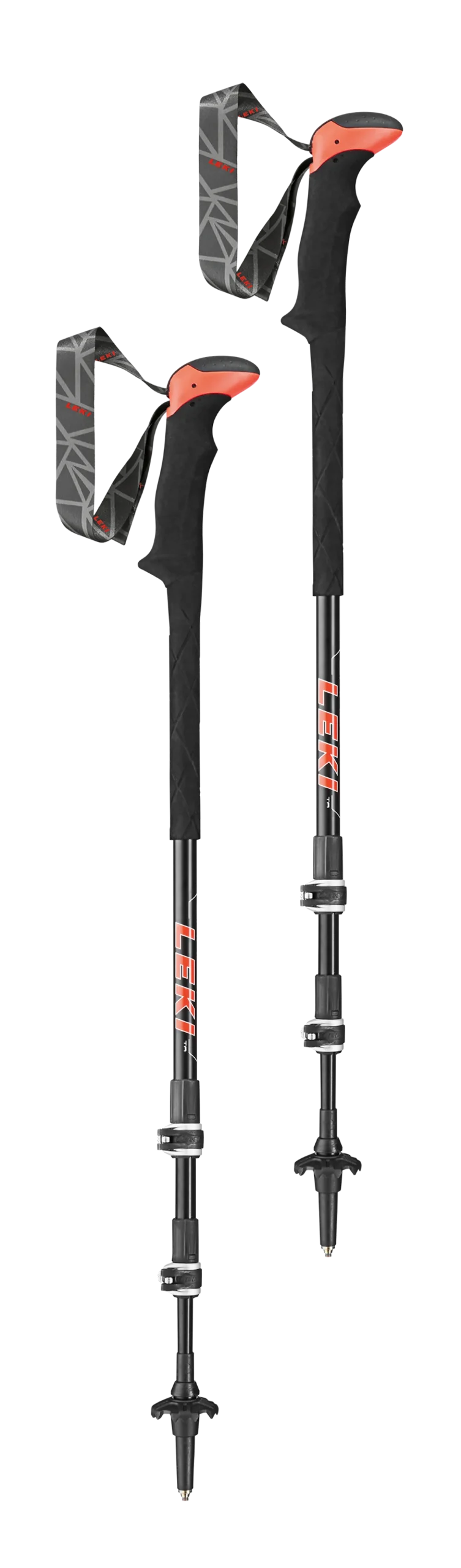 Carbon TA XTG
