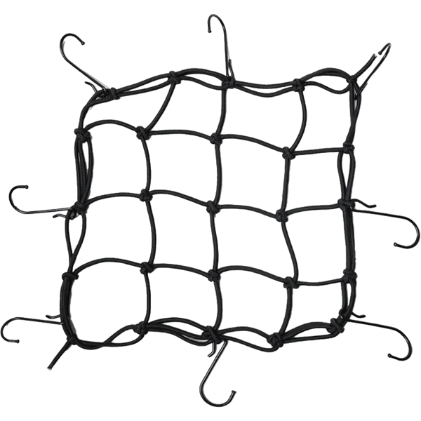 Cargo Net