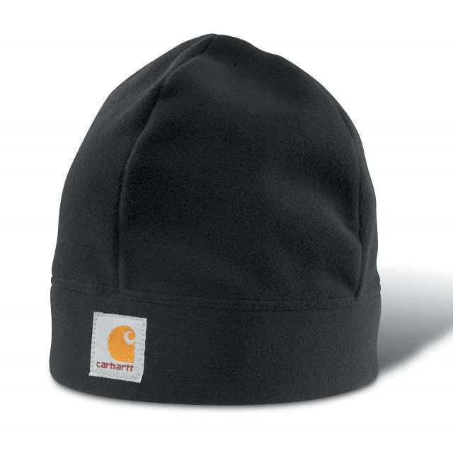 Carhartt Men's Fleece Hat | Miyar Adventures
