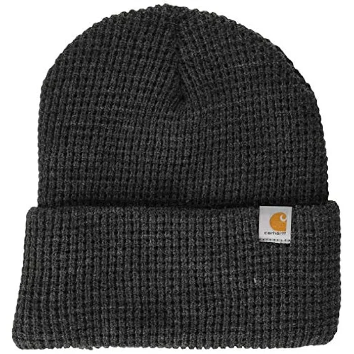 Carhartt Woodside Hat Men's | Miyar Adventures