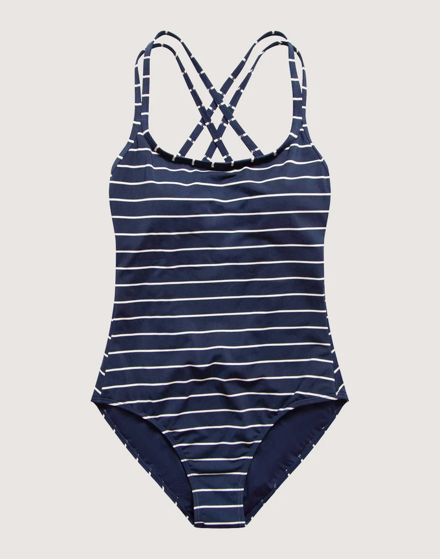 Carve Designs Beacon One Piece Women's | Miyar Adventures