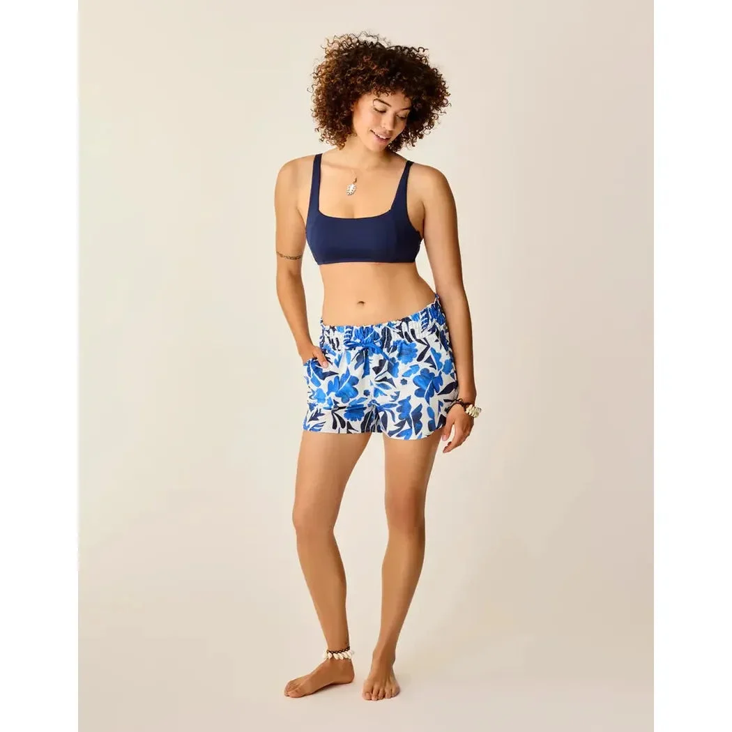 Carve Designs Women's Bali Short