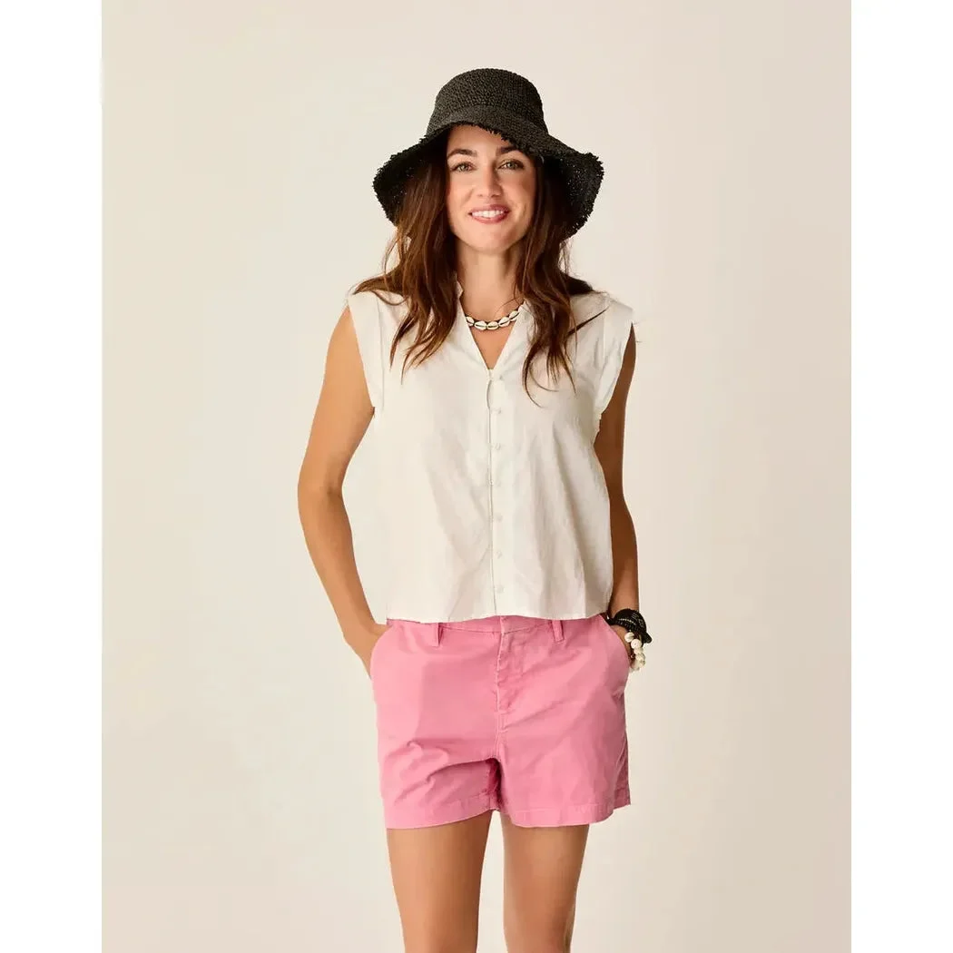 Carve Designs Women's Reagan Top