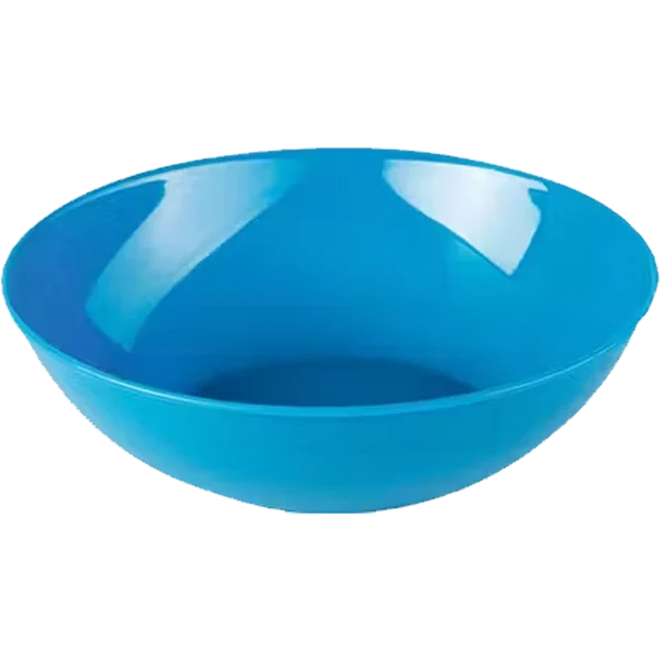 Cascadian Bowl