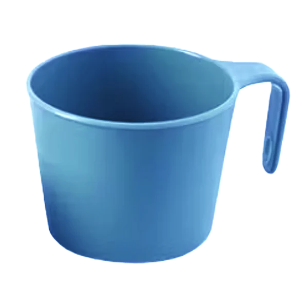 Cascadian Cup