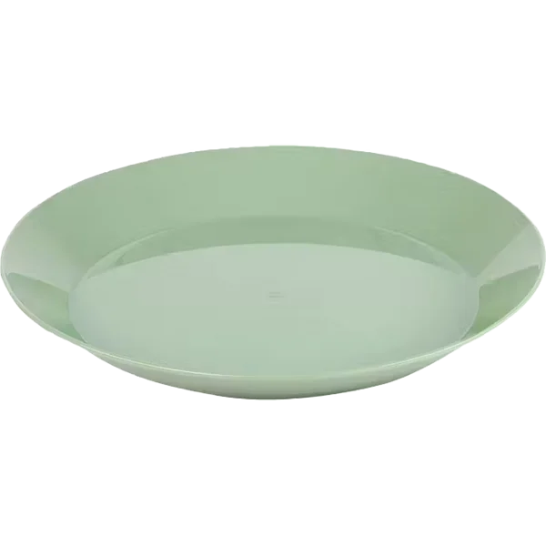 Cascadian Plate