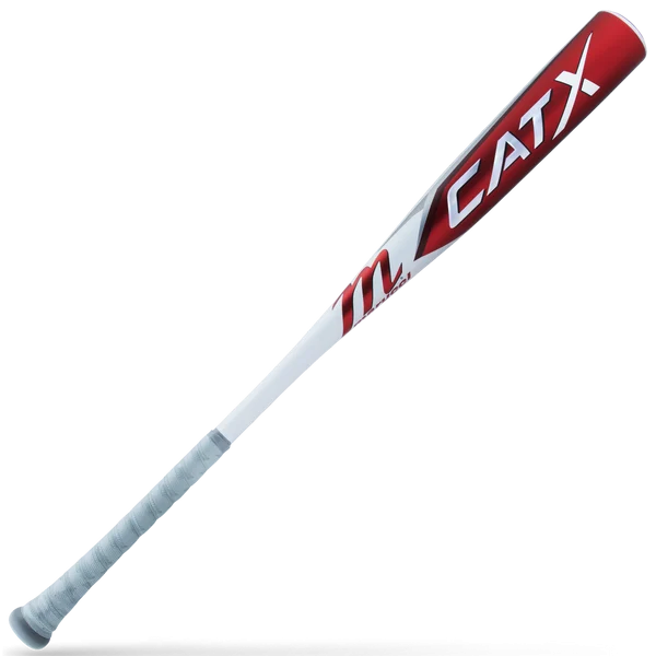 CATX -3 BBCOR