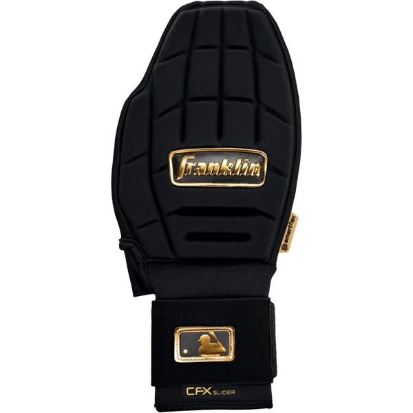 CFX PRT Sliding Mitt