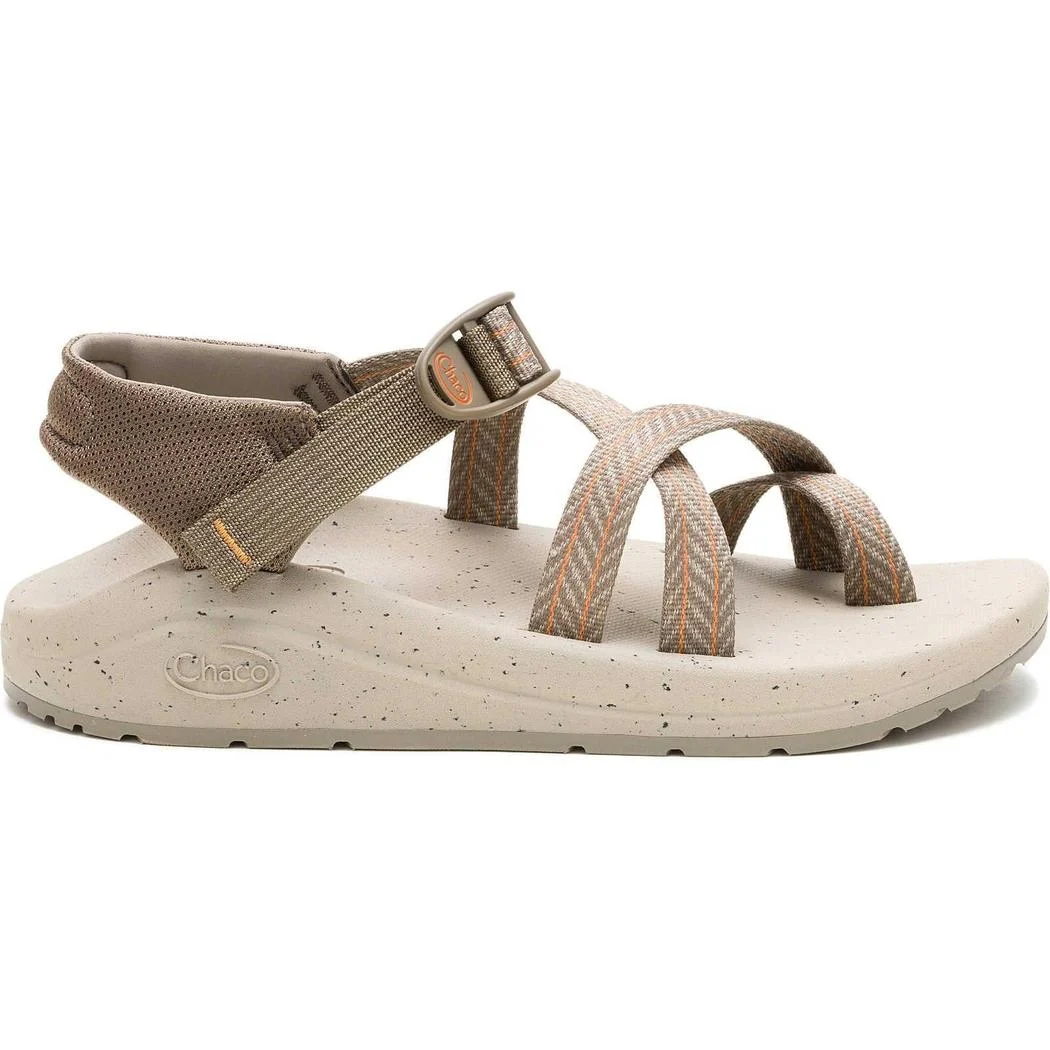 Chaco Men's CushZ Toe-Loop