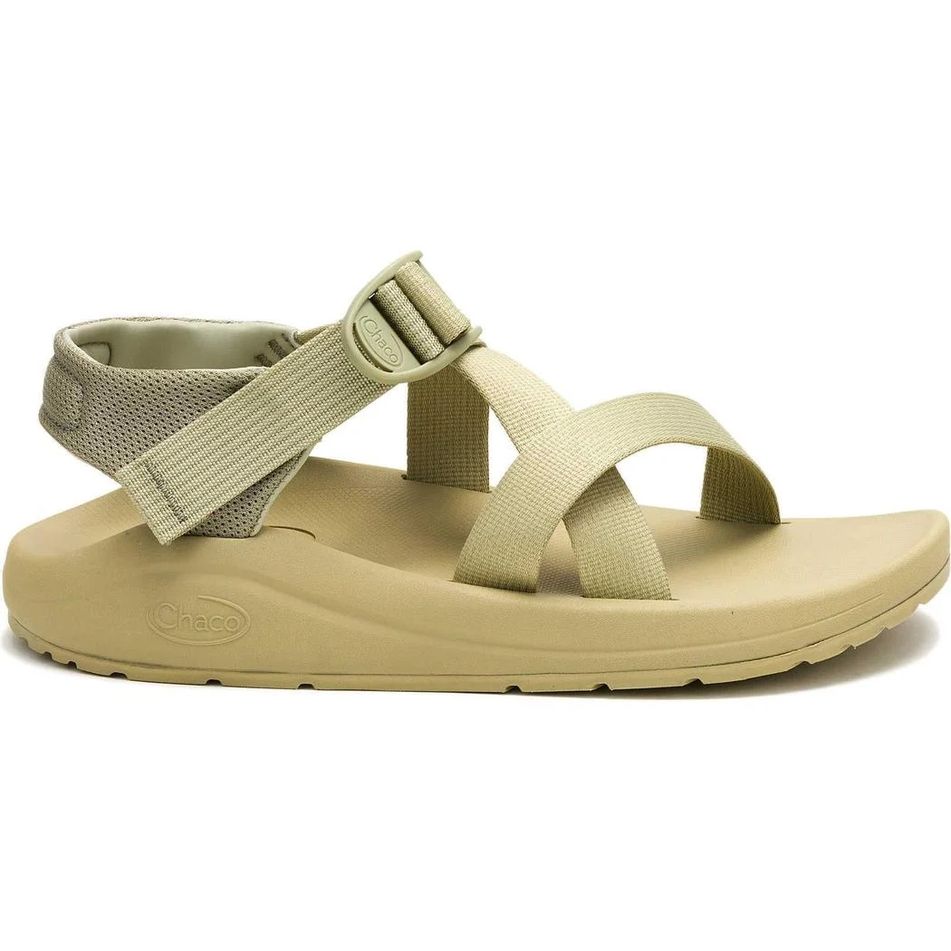 Chaco Men's CushZ