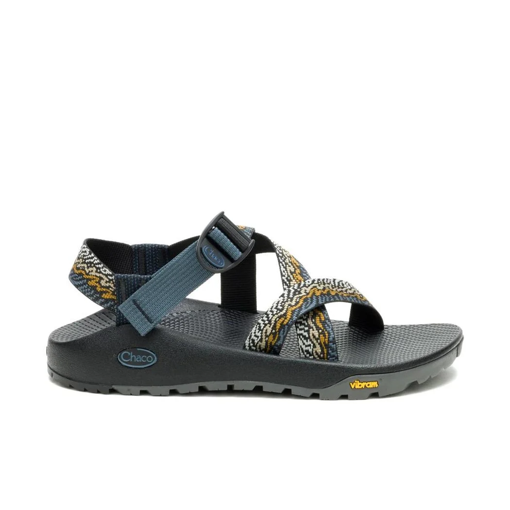 Chaco Men's Rapid Pro