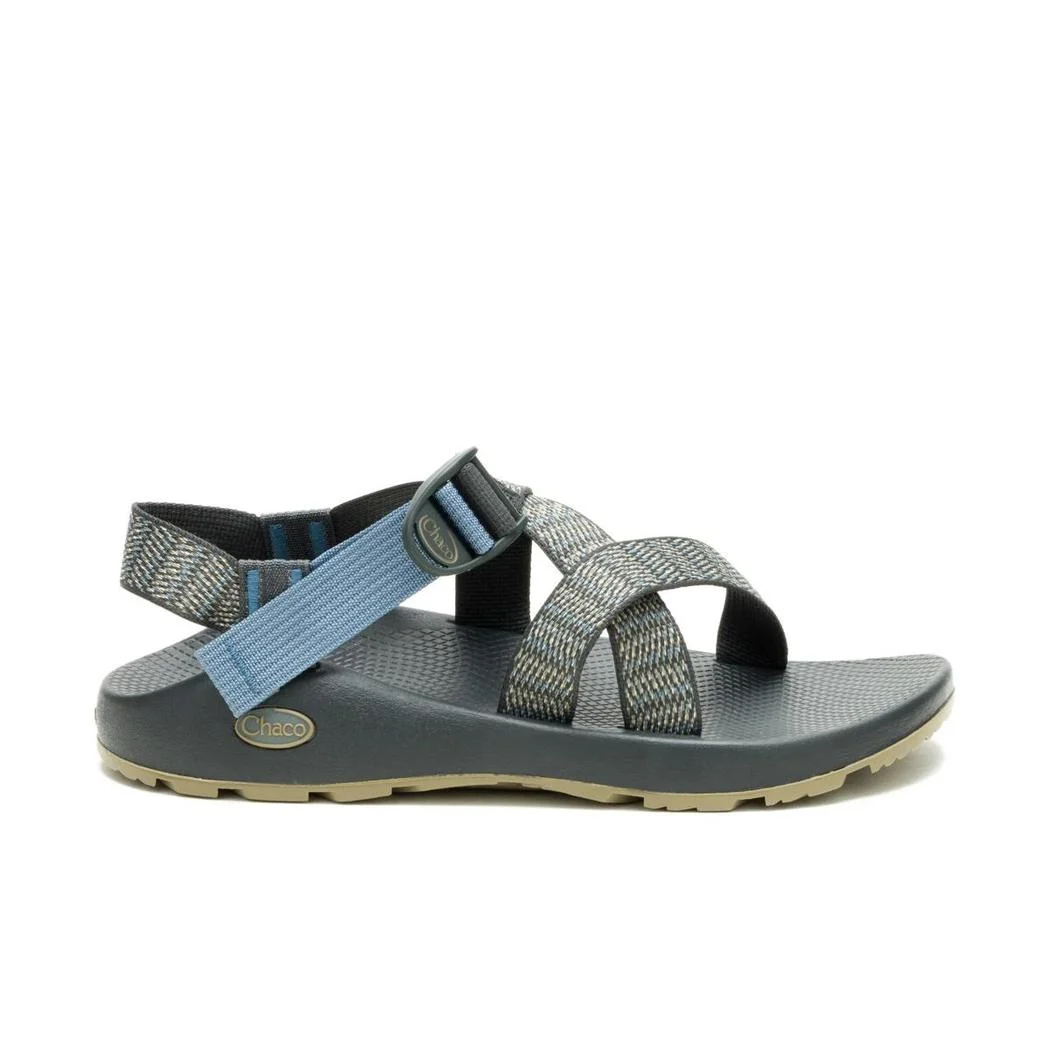 Chaco Men's Z1 Classic