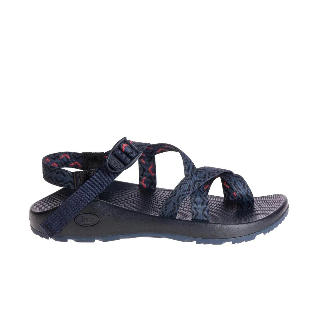 Chaco Men's Z2 Classic