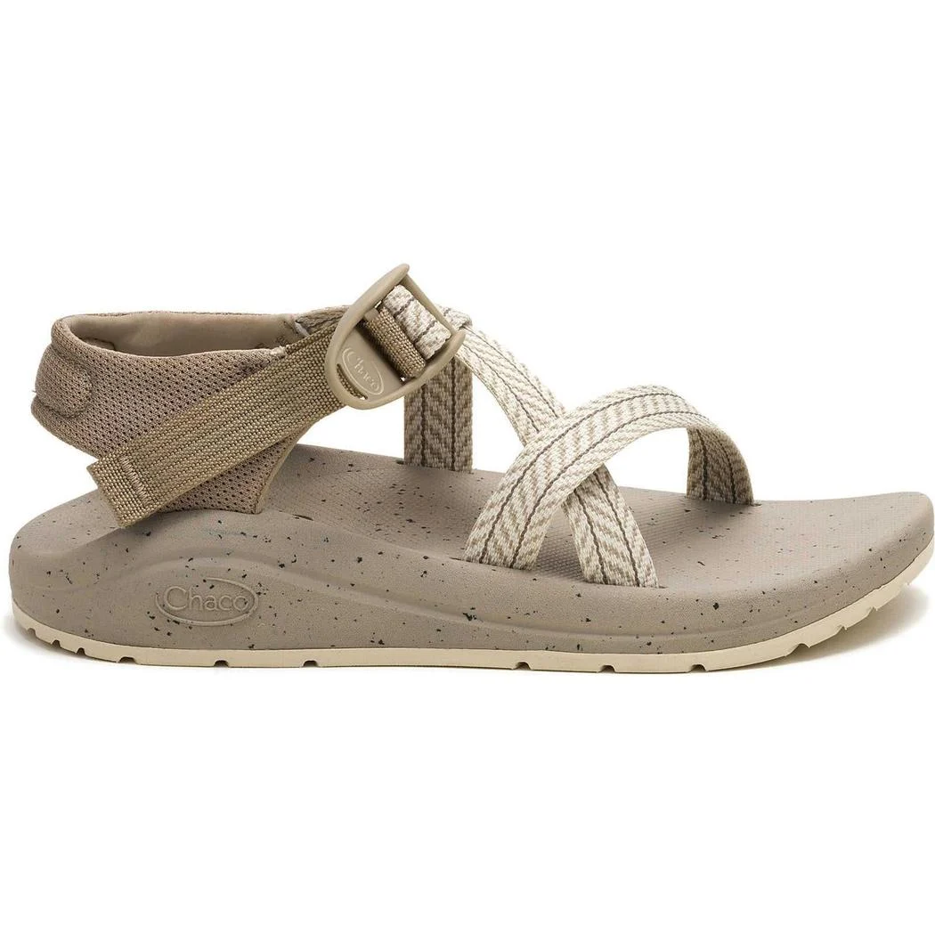 Chaco Women's Chuhz