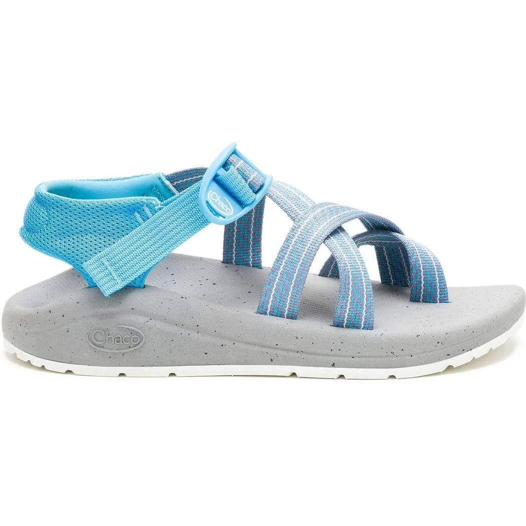 Chaco Women's Cushz Toe-Loop