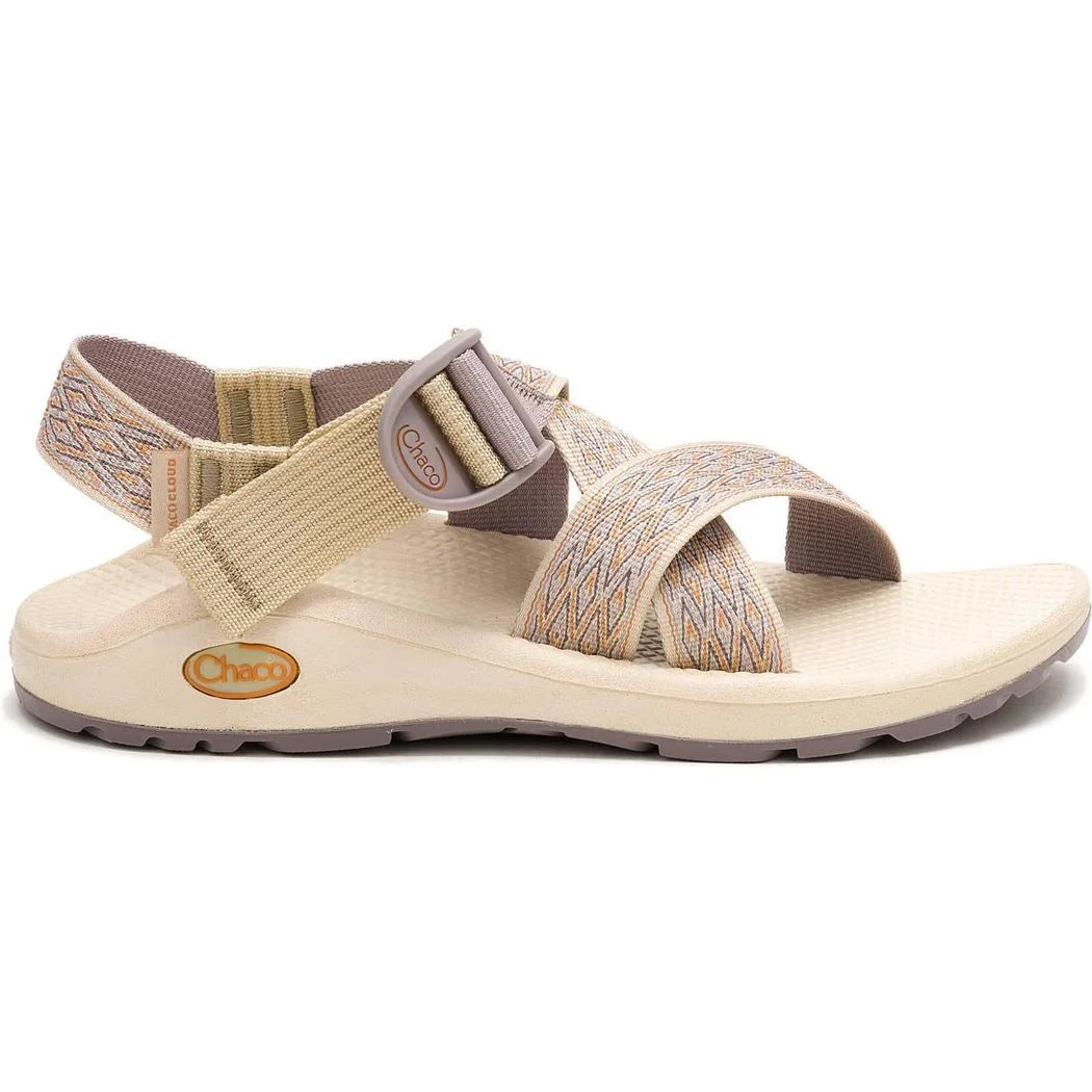 Chaco Women's Mega Z/Cloud