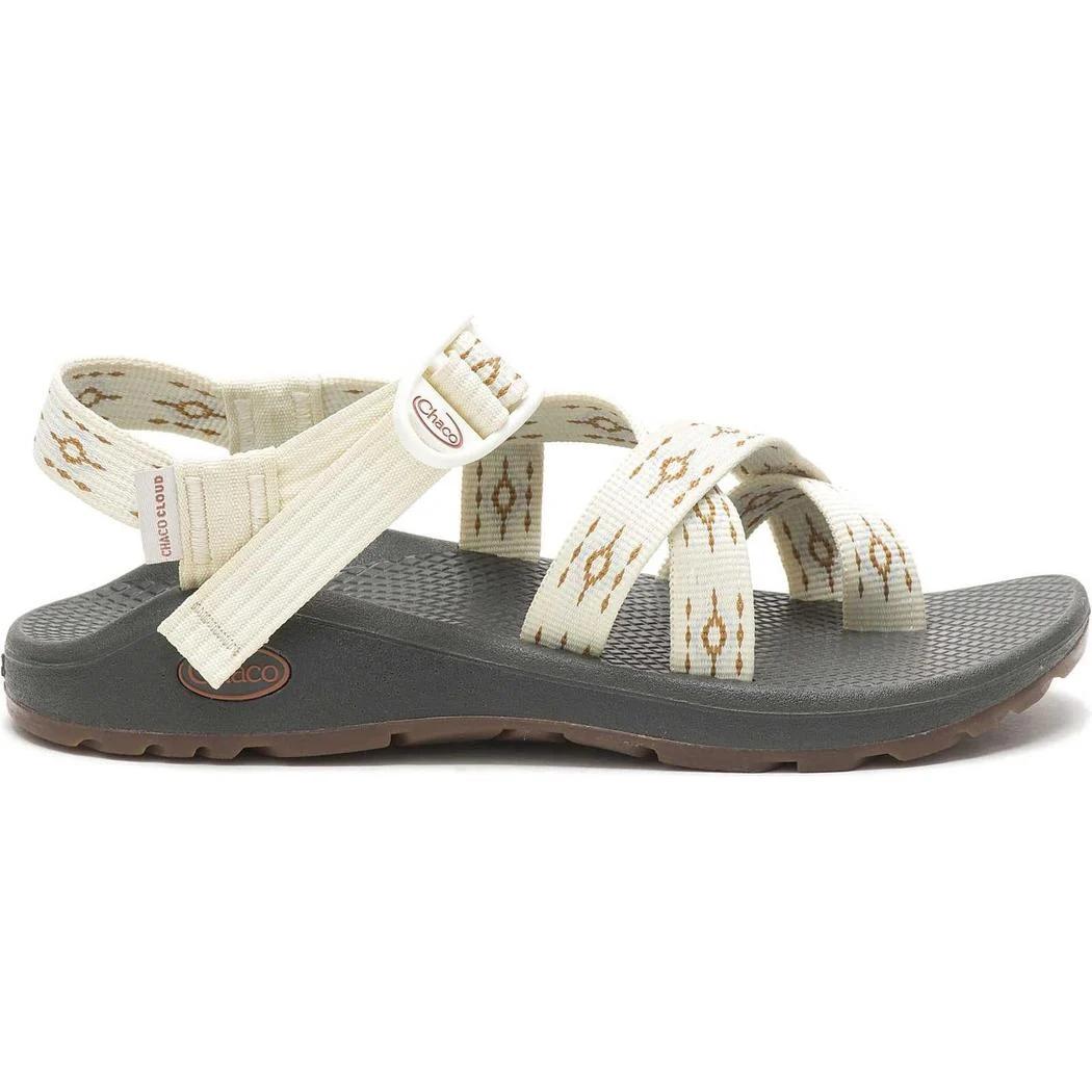 Chaco Women's Z/Cloud 2