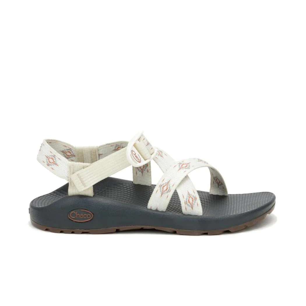 Chaco Women's Z1 Classic