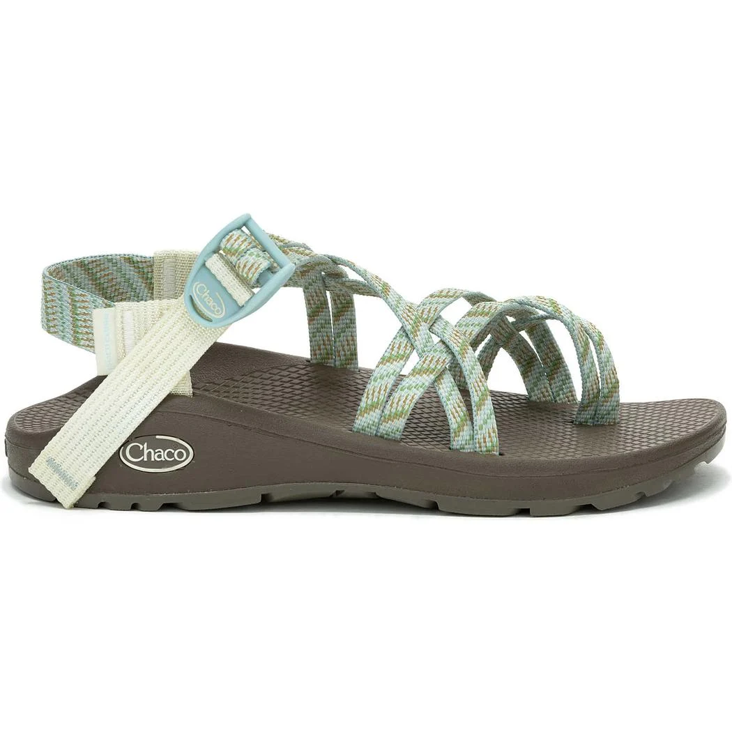 Chaco Women's ZX/2 Cloud