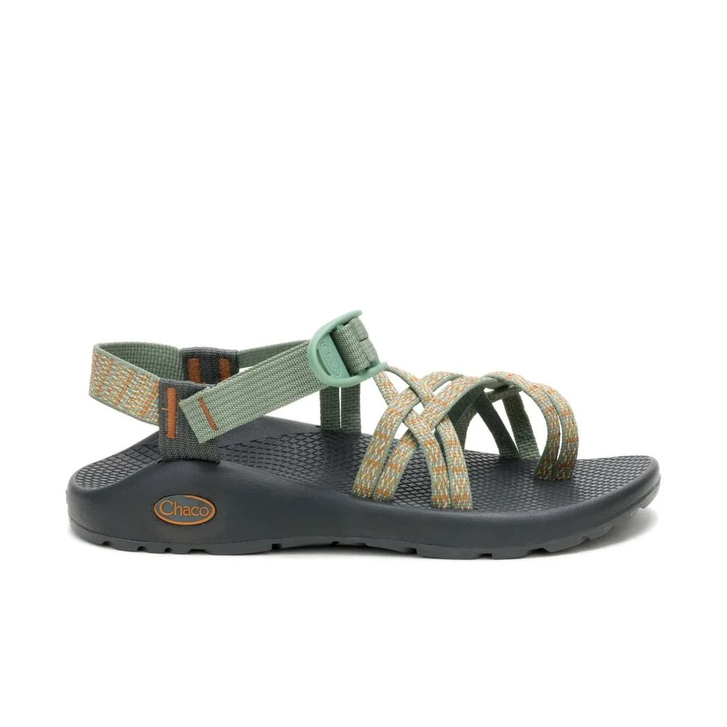 Chaco Women's Zx2 Classic