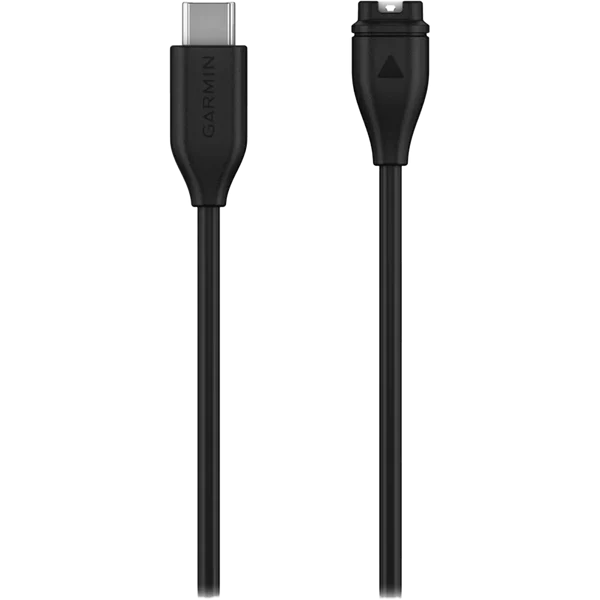 Charging Cable USC Type-C