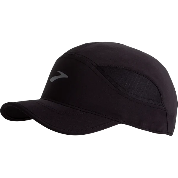 Chaser Hat